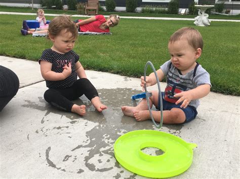 blackjack.baby|Blackjack Child Care .